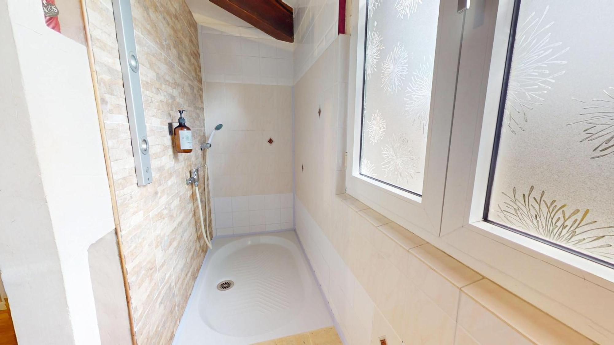 Le Clos Des Dryades D Vers  외부 사진